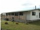 530 Rookery Road, Winkleigh TAS 7275