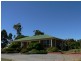 34 Clarks Road, Rowella TAS 7270