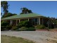 34 Clarks Road, Rowella TAS 7270