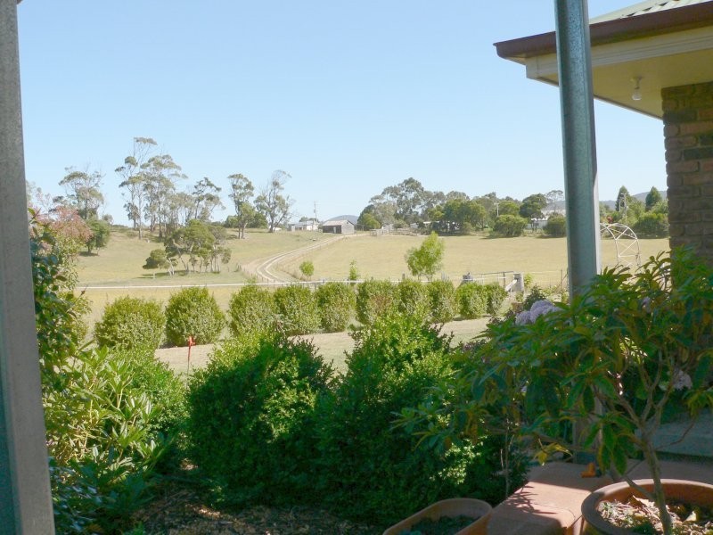 34 Clarks Road, Rowella TAS 7270