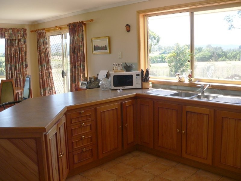 34 Clarks Road, Rowella TAS 7270