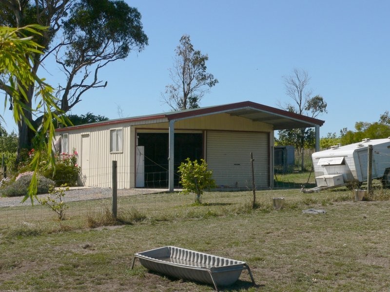 34 Clarks Road, Rowella TAS 7270