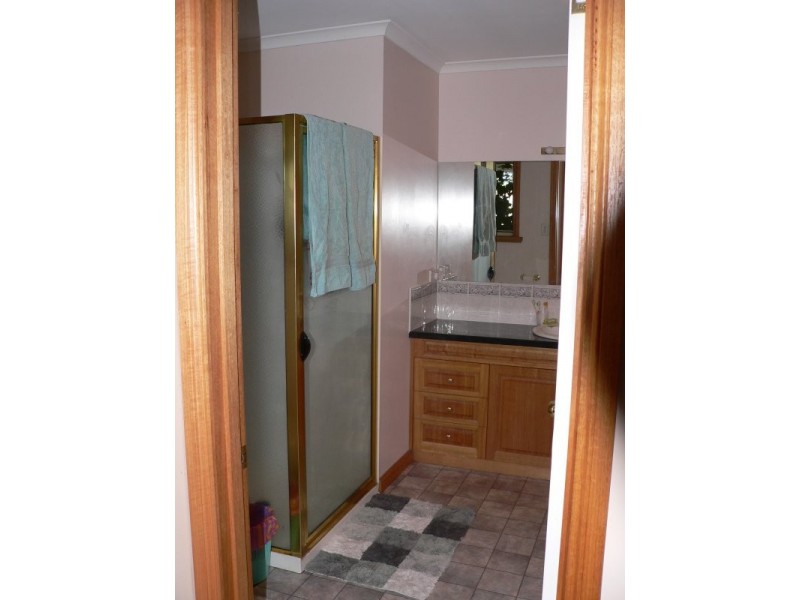 34 Clarks Road, Rowella TAS 7270