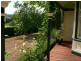 48 Loop Road, Glengarry TAS 7275