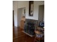 48 Loop Road, Glengarry TAS 7275