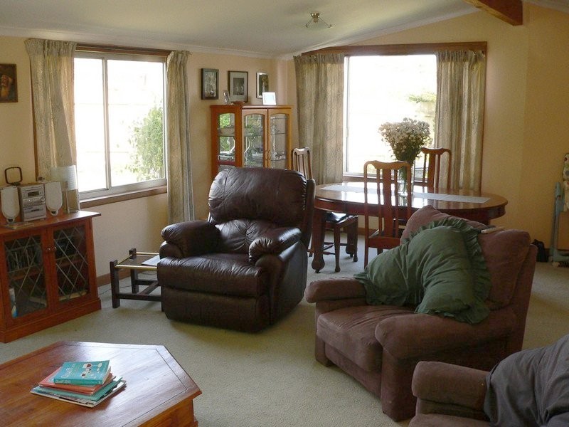48 Loop Road, Glengarry TAS 7275