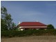 48 Loop Road, Glengarry TAS 7275