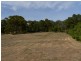 48 Loop Road, Glengarry TAS 7275