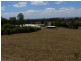 48 Loop Road, Glengarry TAS 7275