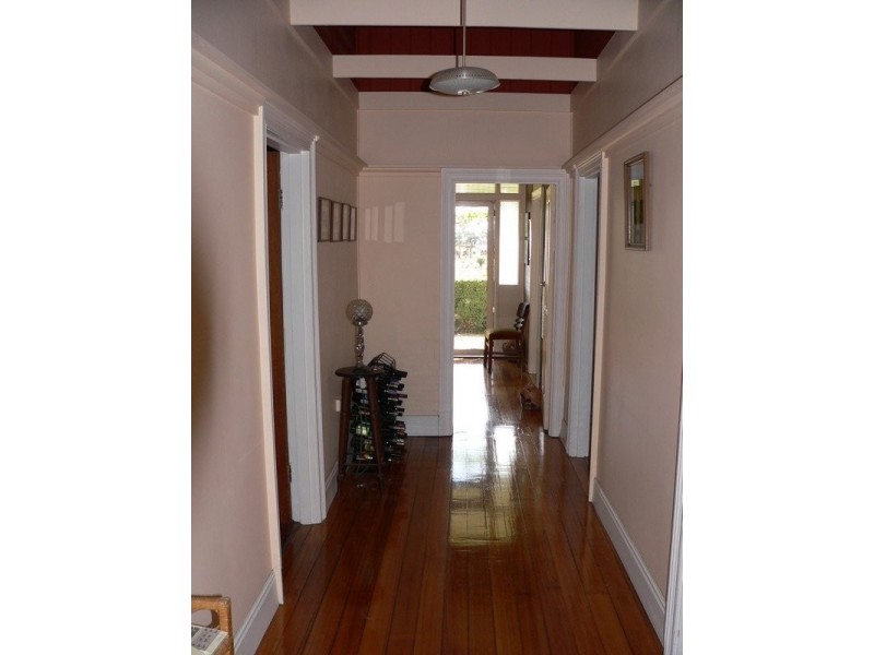 48 Loop Road, Glengarry TAS 7275