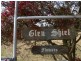 48 Loop Road, Glengarry TAS 7275