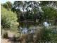 48 Loop Road, Glengarry TAS 7275