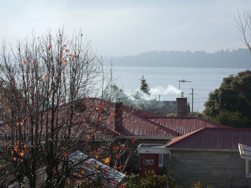 20 Napier Street, Beauty Point TAS 7270