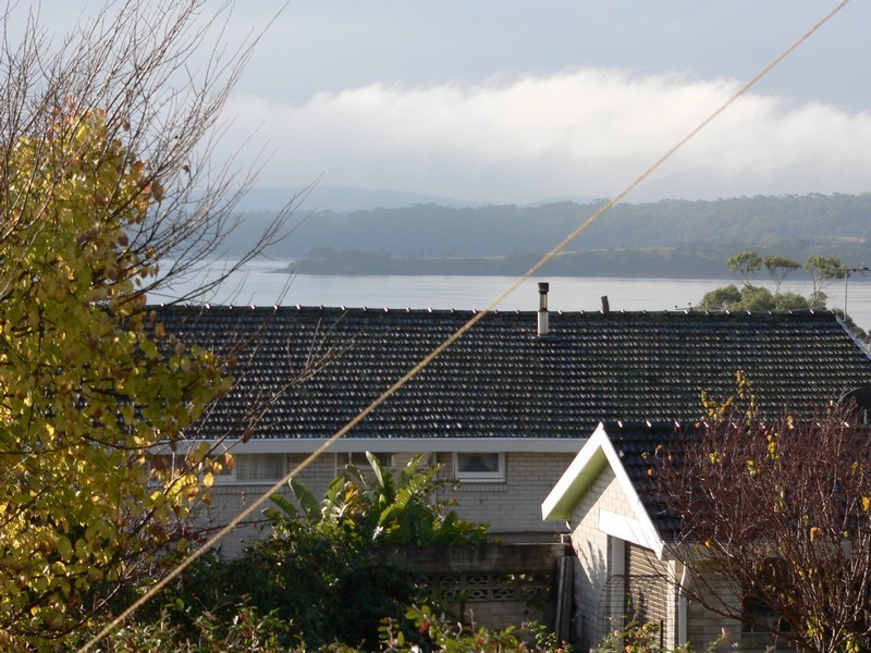 20 Napier Street, Beauty Point TAS 7270