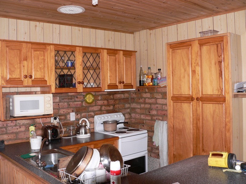 20 Napier Street, Beauty Point TAS 7270