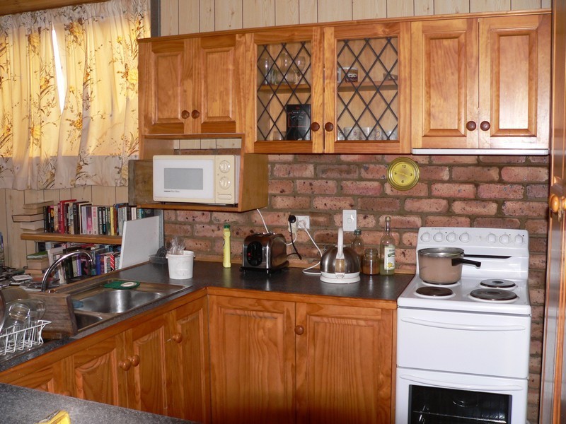 20 Napier Street, Beauty Point TAS 7270