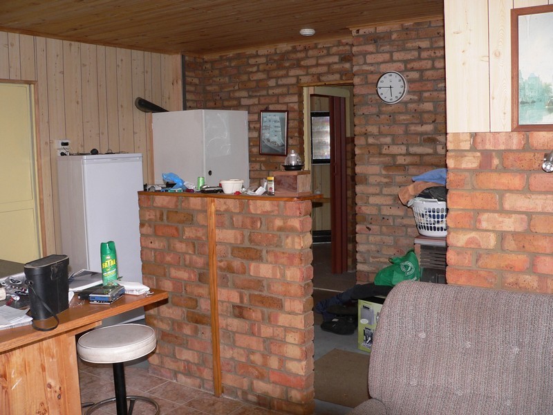 20 Napier Street, Beauty Point TAS 7270