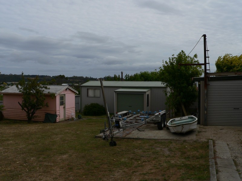 20 Napier Street, Beauty Point TAS 7270