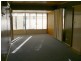 119 Kayena Road, Kayena TAS 7270