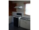 119 Kayena Road, Kayena TAS 7270