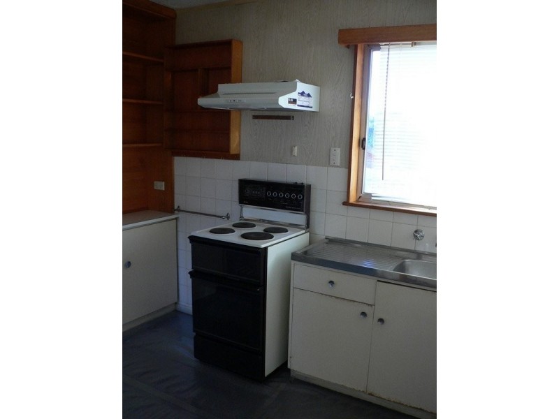 119 Kayena Road, Kayena TAS 7270