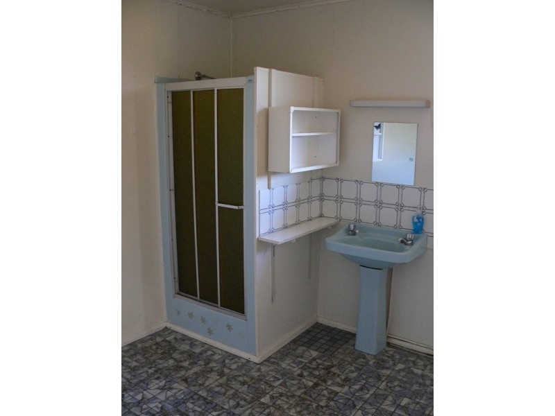 119 Kayena Road, Kayena TAS 7270