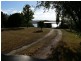 119 Kayena Road, Kayena TAS 7270