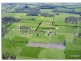 117 Valley Road, Sidmouth TAS 7270
