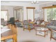 117 Valley Road, Sidmouth TAS 7270