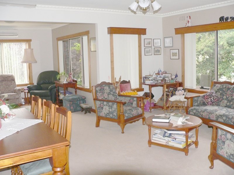 117 Valley Road, Sidmouth TAS 7270