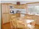 117 Valley Road, Sidmouth TAS 7270