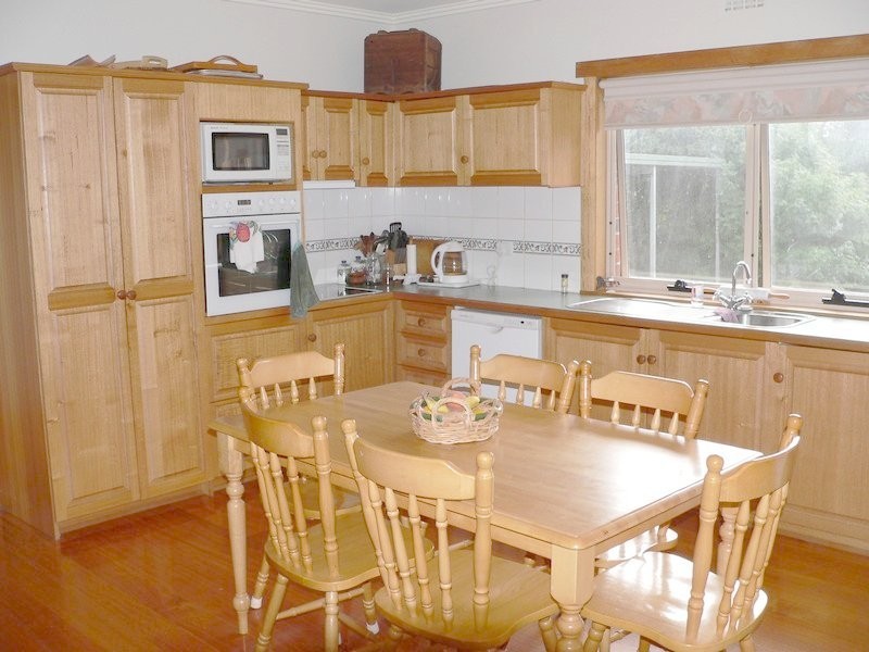 117 Valley Road, Sidmouth TAS 7270