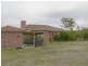 117 Valley Road, Sidmouth TAS 7270