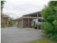117 Valley Road, Sidmouth TAS 7270