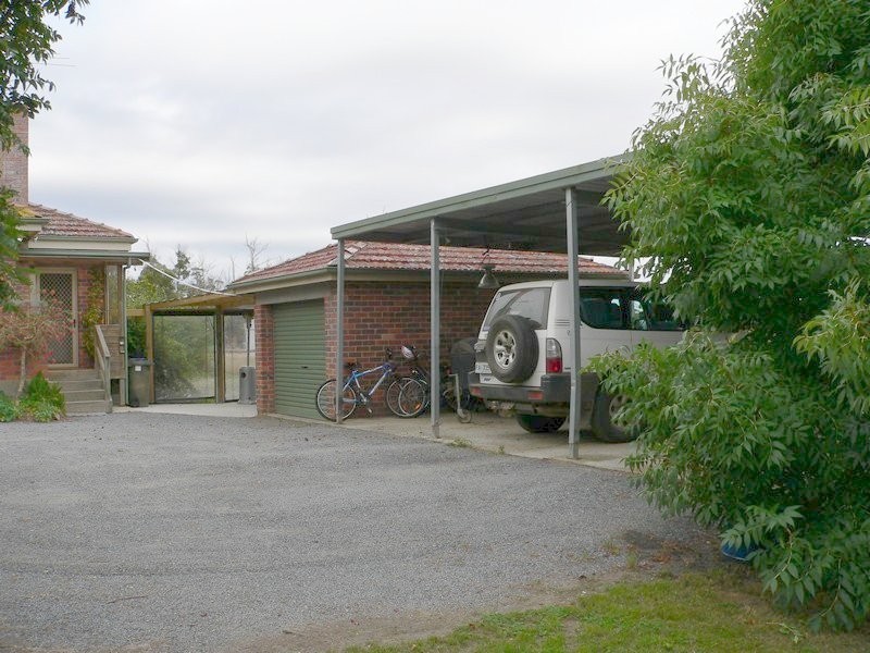 117 Valley Road, Sidmouth TAS 7270