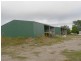 117 Valley Road, Sidmouth TAS 7270