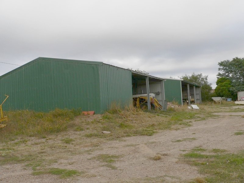 117 Valley Road, Sidmouth TAS 7270