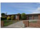 27 Michael Street, Summerhill TAS 7250