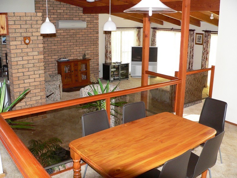 27 Michael Street, Summerhill TAS 7250