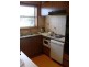 27 Michael Street, Summerhill TAS 7250