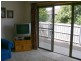27 Michael Street, Summerhill TAS 7250