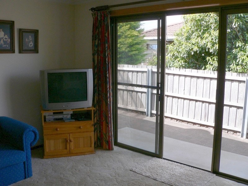 27 Michael Street, Summerhill TAS 7250