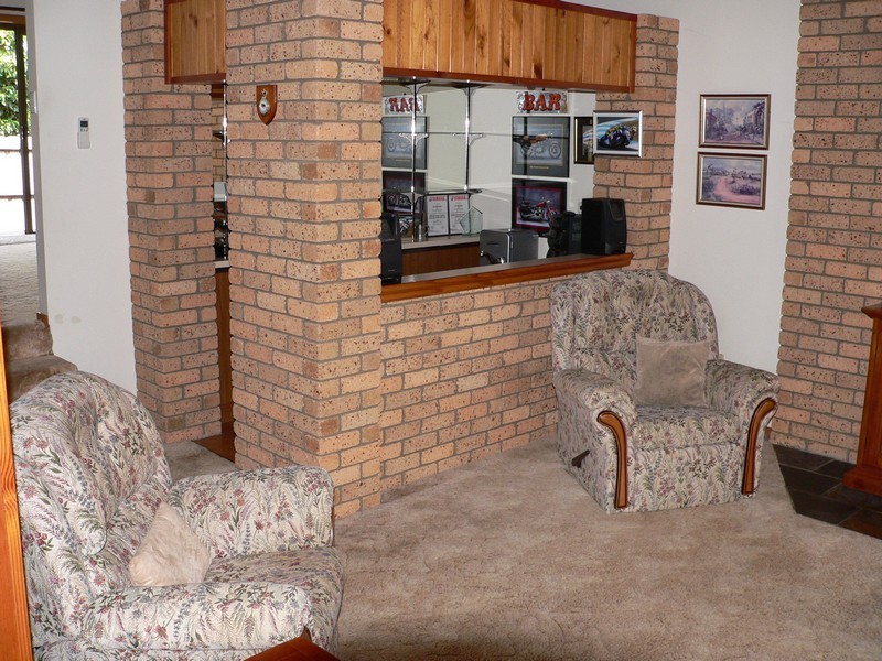 27 Michael Street, Summerhill TAS 7250