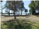 614 Greens Beach, York Town TAS 7270