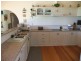 614 Greens Beach, York Town TAS 7270