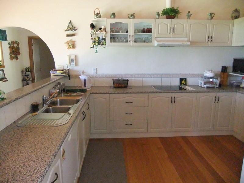 614 Greens Beach, York Town TAS 7270