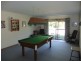 614 Greens Beach, York Town TAS 7270