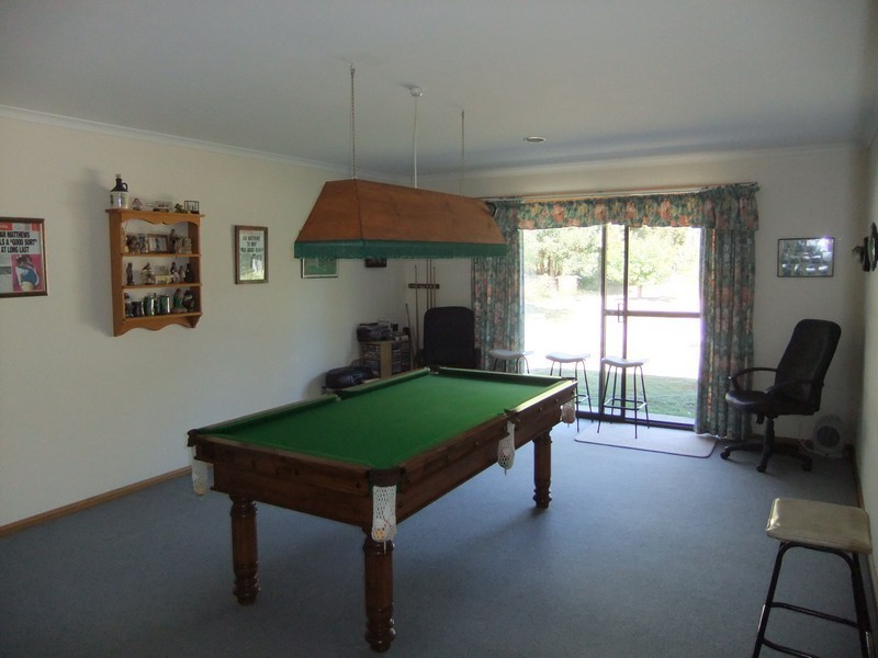 614 Greens Beach, York Town TAS 7270
