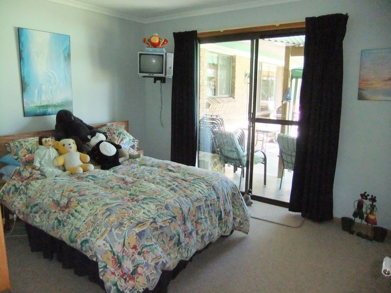 614 Greens Beach, York Town TAS 7270