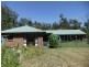 614 Greens Beach, York Town TAS 7270